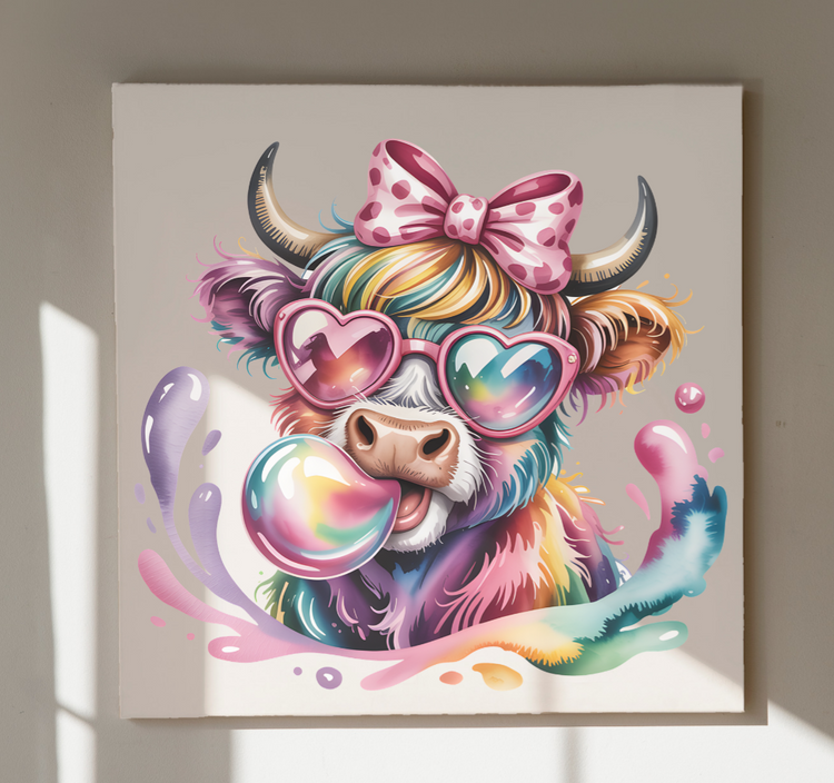 Wall Art